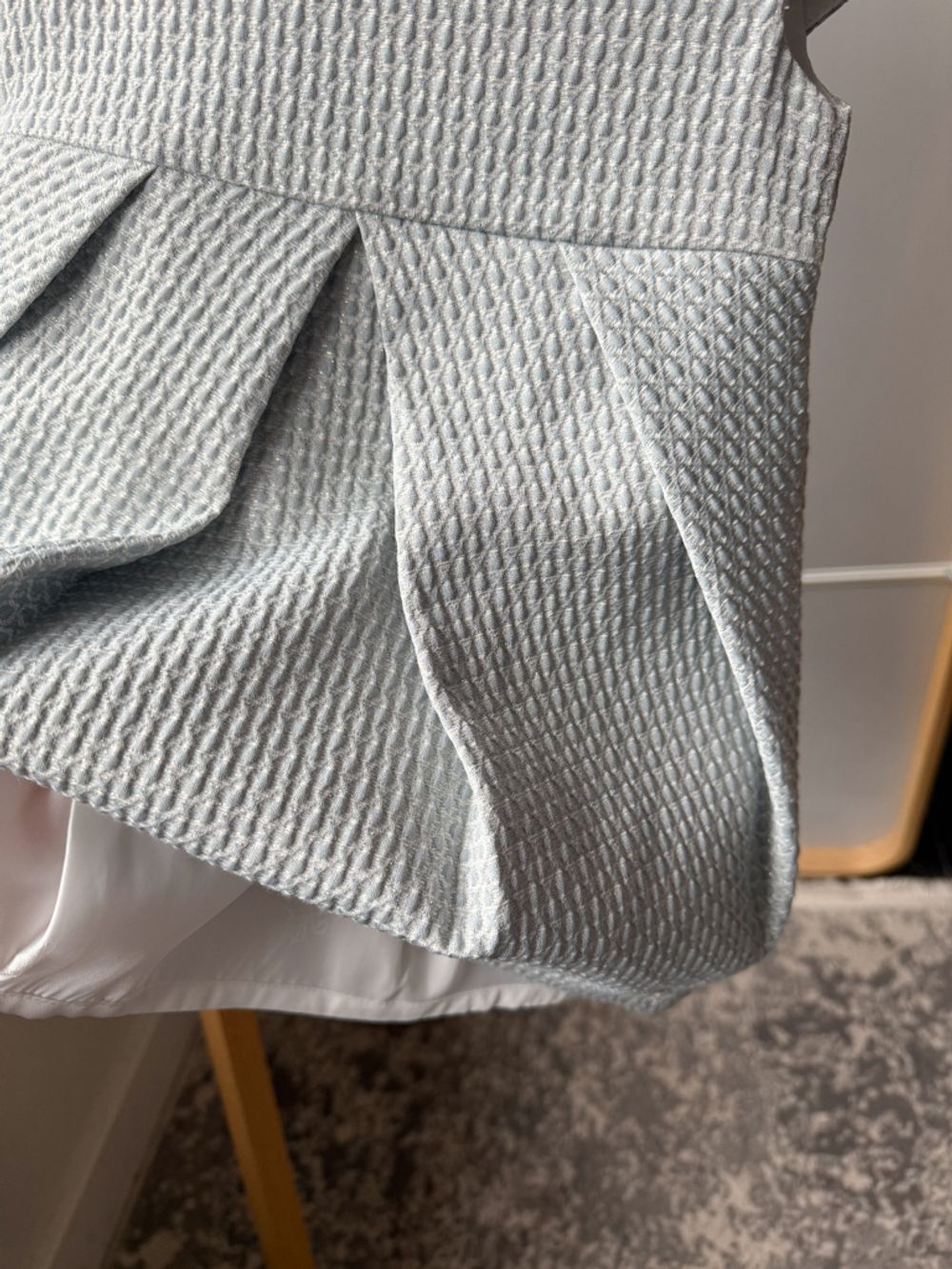 Платье Tartine et Chocolat, 92