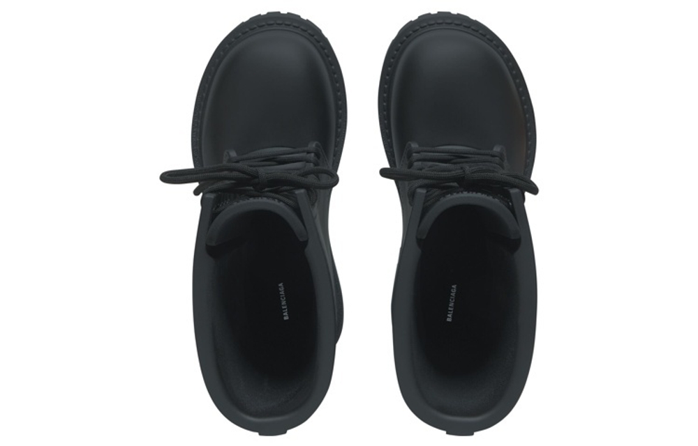Balenciaga Steroid