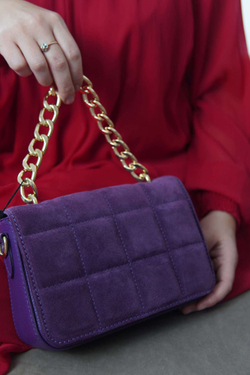 СУМКА Италия Le Borsette 85747