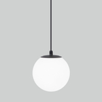 Светильник подвесной, арт.35158H