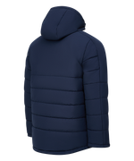 Куртка утепленная CAMP 2 PerFormPROOF Padded Jacket, темно-синий