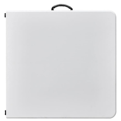 Складной стол CT152 Crusoe Camp