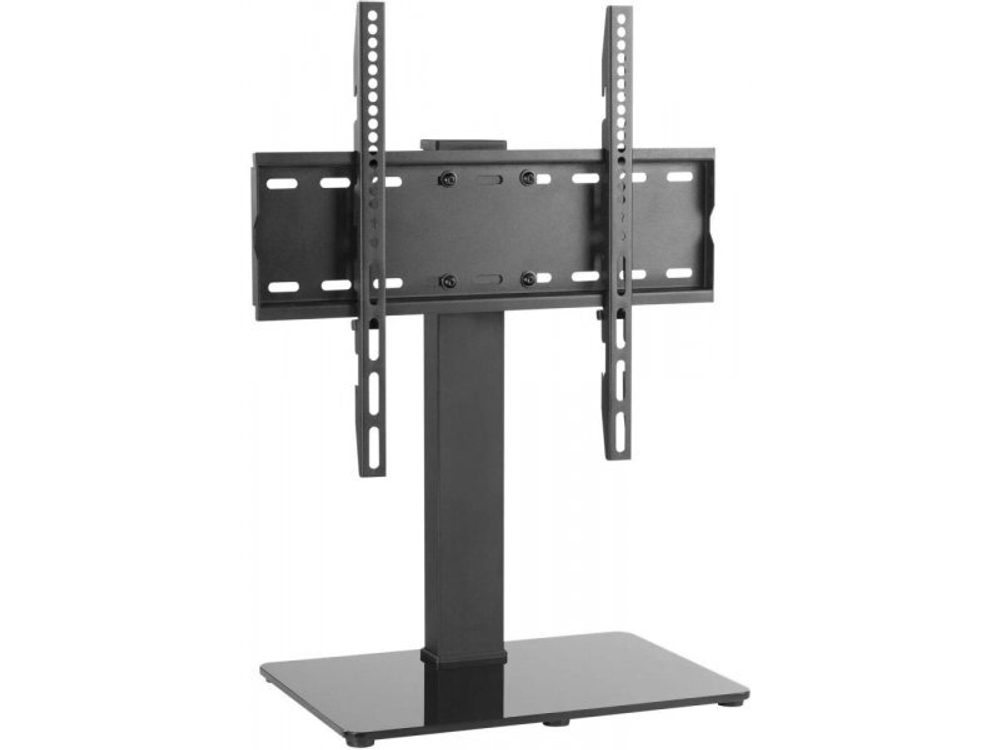 Кронштейн-подставка для телевизора Ultramounts UM-503