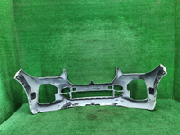 Бампер передний BMW X5 G05 (2018-2023) M-paket