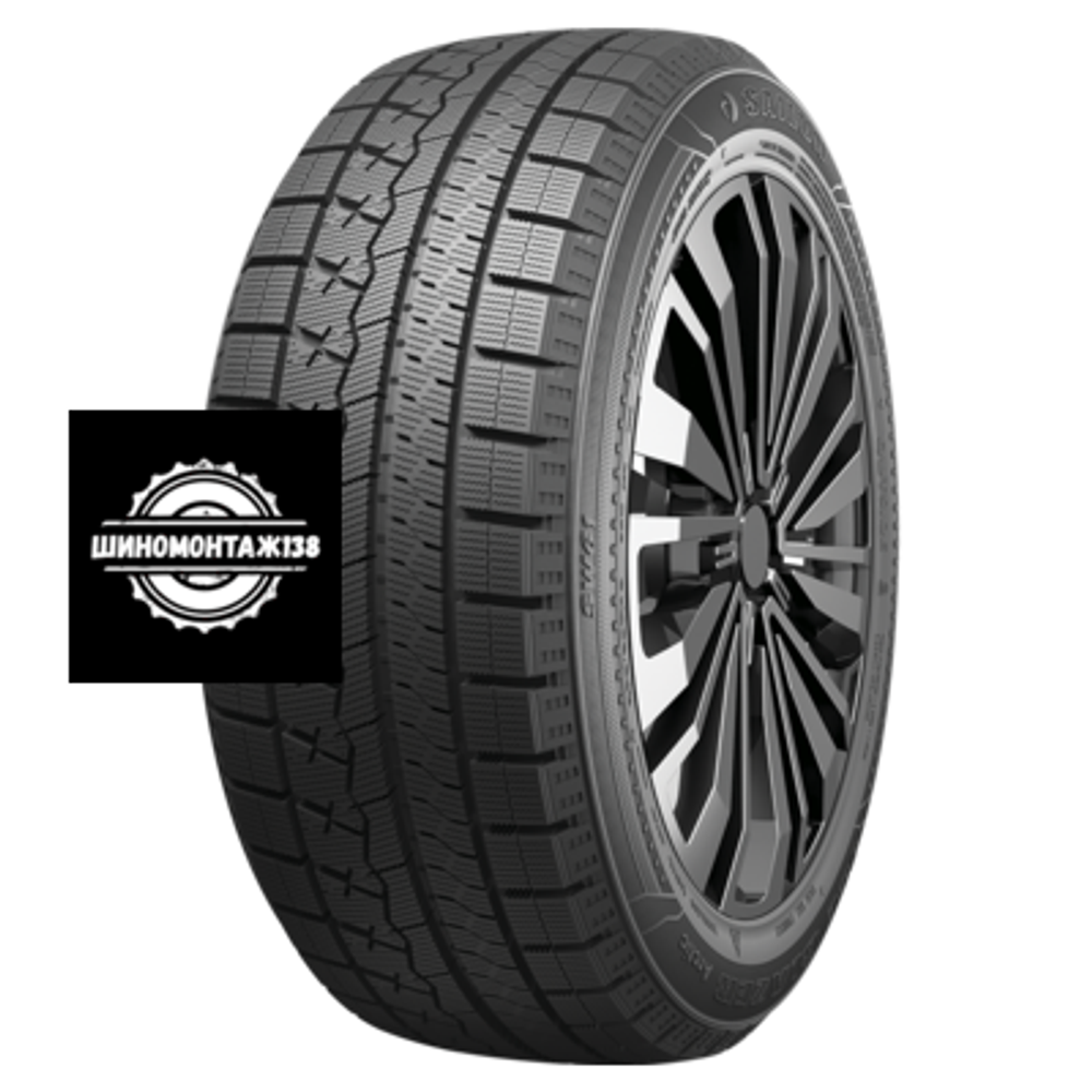 215/60R16 99H XL Ice Blazer Arctic TL