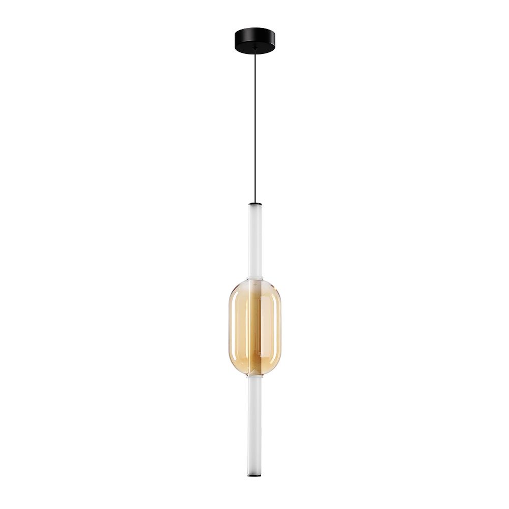 Подвесной светильник Arte lamp