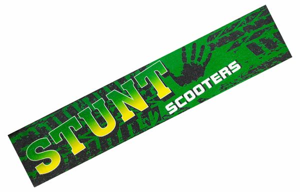 Шкурка для самоката