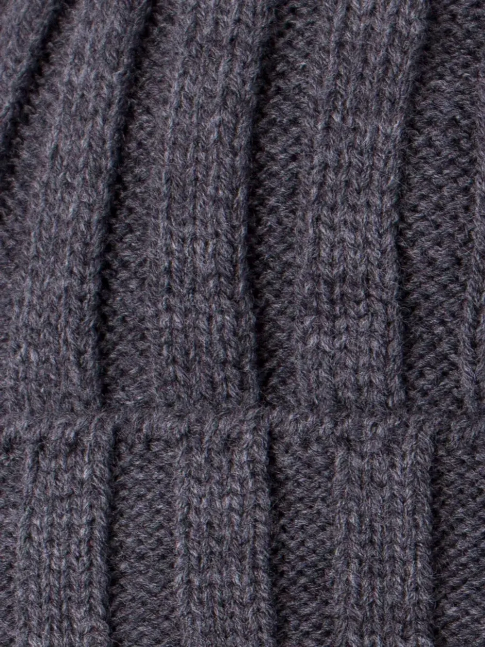 Шапка детская осенняя и шарф