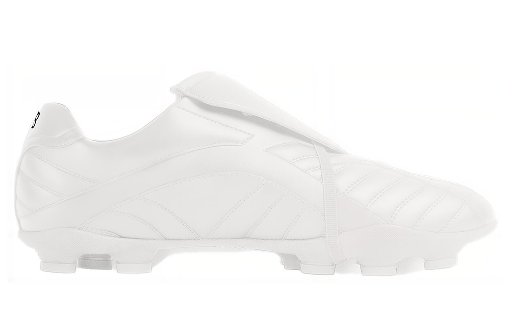 Balenciaga Soccer