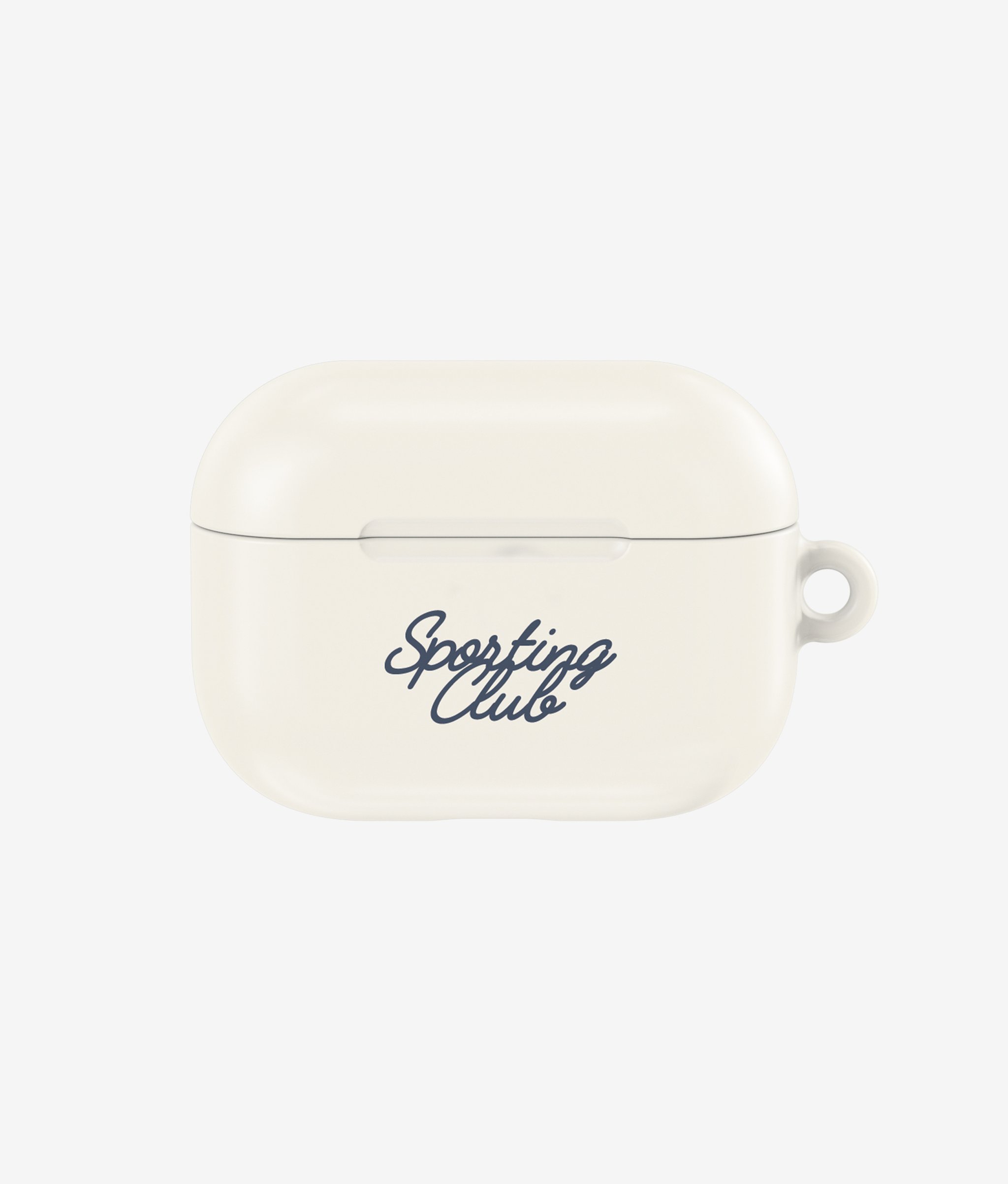 Кейс SPORTING CLUB для AirPods