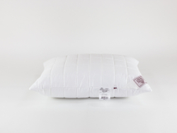 Подушка регулируемая 50х68 German Grass Stop-Allergyline Premium Non-Alergenic