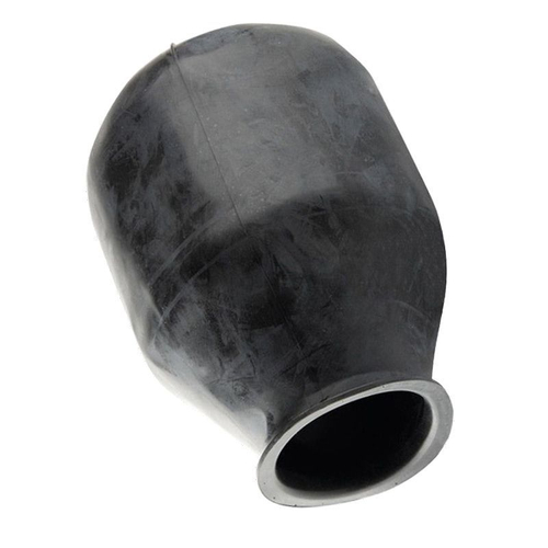 Мембрана 35/50LT-80 для водоснабжения