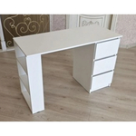 Стол письменный Симпл ПС-07