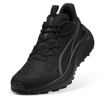 Мужские кроссовки PUMA Electrify NITRO  4 Trail