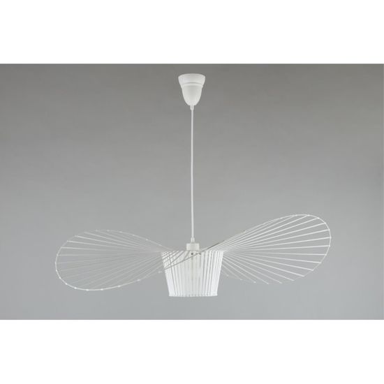 Светильник подвесной APL.656.16.01