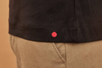 Футболка Kiton