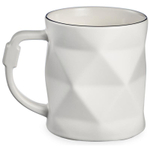 Кружка Lefard "Лови удачу" 390мл