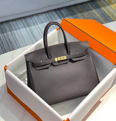 Hermes Birkin 25/ 30/ 35