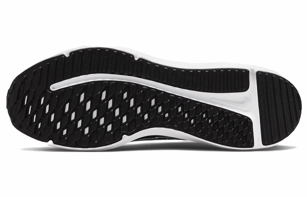 Кроссовки Nike Downshifter 12