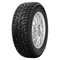 Toyo Observe G3-Ice 275/65 R17 119T XL шип.