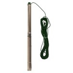 Насос скважинный OASIS SN(R/D/I) 50/140 4640039483557