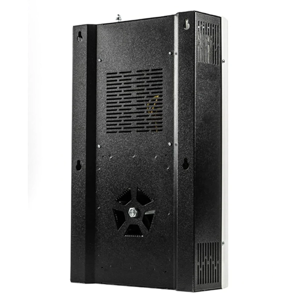 Teplodom STL-20000 стабилизатор напряжения 763