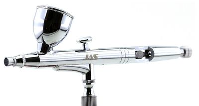 Аэрограф JAS 1162