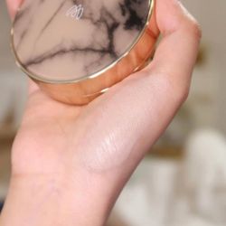 Phymongshe BB крем-кушон омолаживающий с пептидами 15 мл