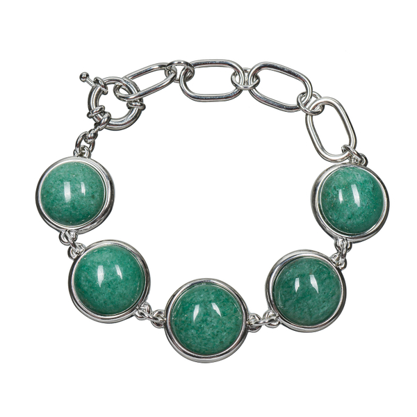 Браслет Possebon Q.Verde C0171.17 S