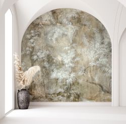 City Charm панно