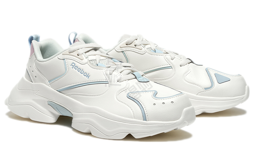 Кроссовки Reebok Royal Aadorun
