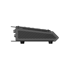 Видеомикшер AVMATRIX HVS0401U компактный 4CH HDMI/DP USB