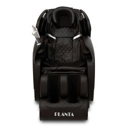 Массажное кресло PLANTA MC-3000B
