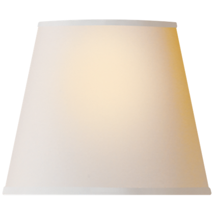 Светильник Visual Comfort 4" x 6" x 5"