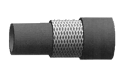 Sleeve MBS Petrol FY 1D (for diesel fuel) diameter 25mm