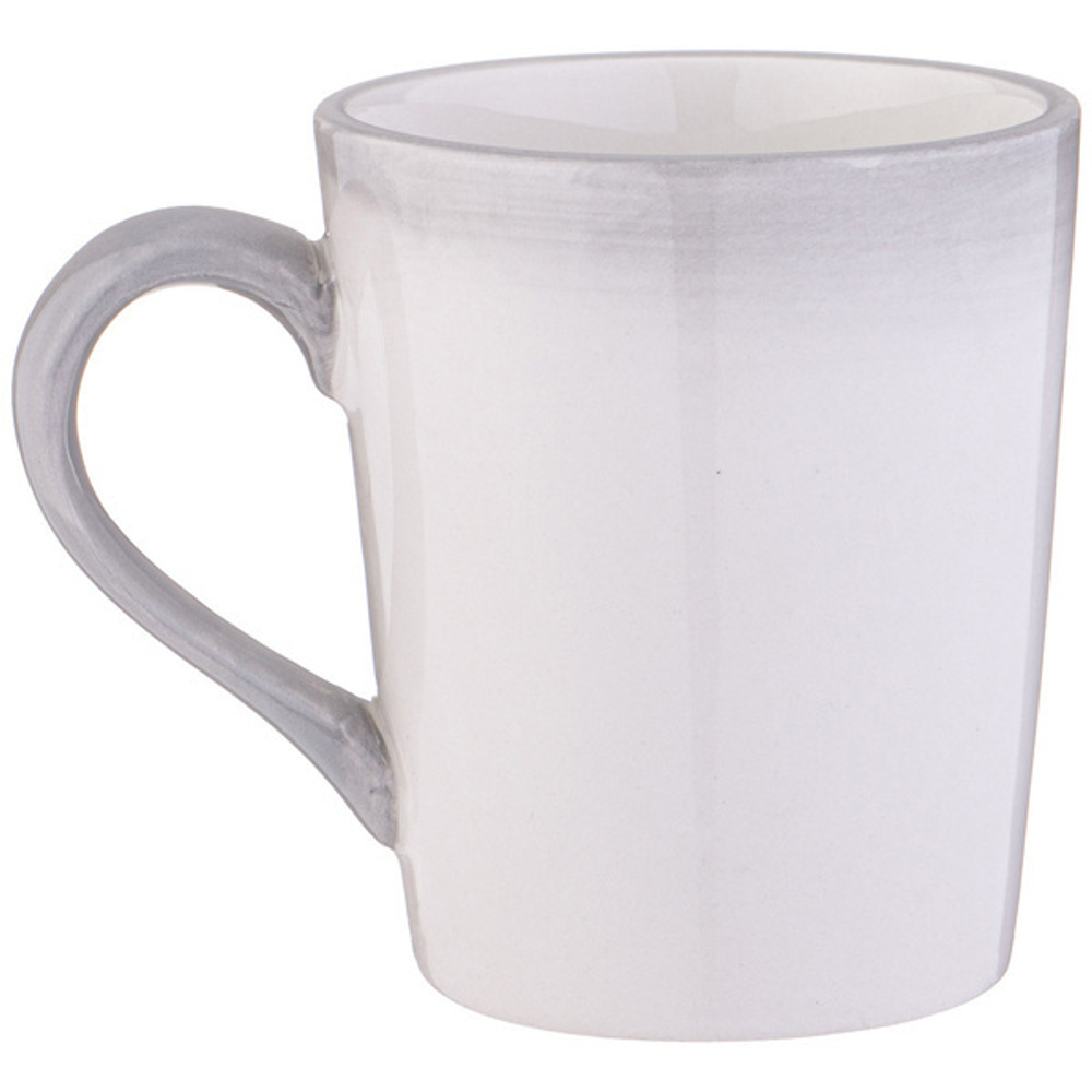 Кружка керамическая 320мл «С Новым Годом»