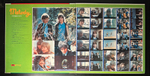 Original Soundtrack Recording From "Melody"  (Япония 1971г.)