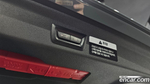 Mini Cooper S Countryman ALL4 Classic (08.2023)