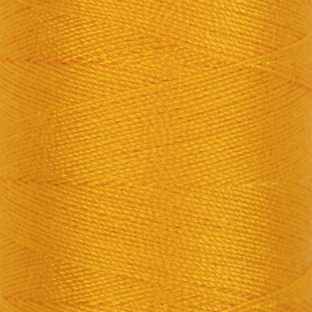 Швейные нитки (полиэстер) 40/2   "Gamma", 365 м,  №139