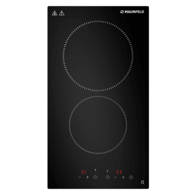 Maunfeld CVCE292STBK