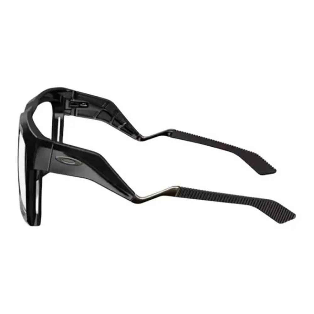 Oakley Enigma Очки