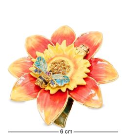 Nobility SMT-60 Шкатулка «Гергин» (Nobility)