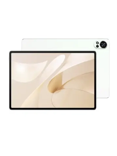 12" Планшет MatePad 12 X Papermate BKY-W09 12/256 ГБ WHITE