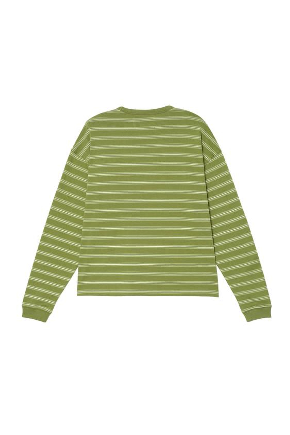 ZARA X BENITO ANTONIO ФУТБОЛКА С ВЫШИВКОЙ, ЗЕЛЕНЫЙ
