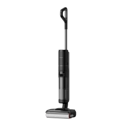 Беспроводной пылесос Dreame H12 Pro FlexReach