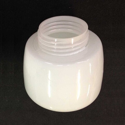 Стекло судового светильника СС-837