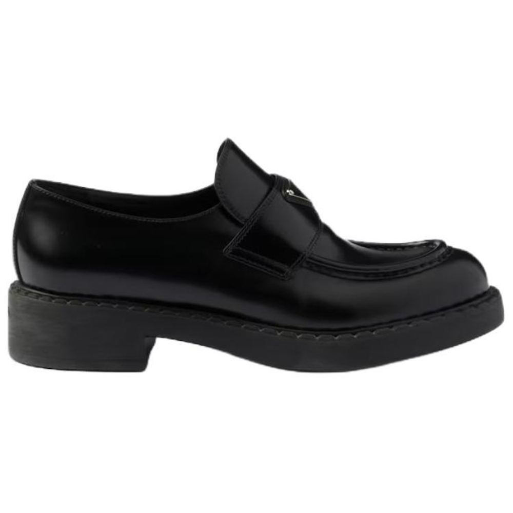 Prada (Женская размерная сетка)