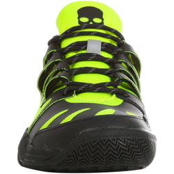 Теннисные кроссовки Hydrogen Tennis Shoes