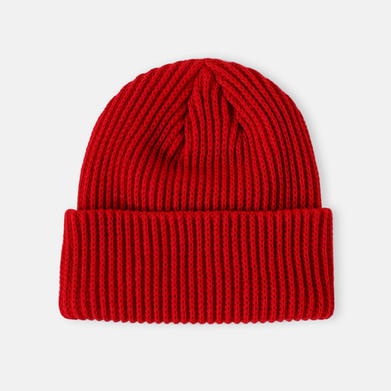 Шапка FlexFit 1502RB Red