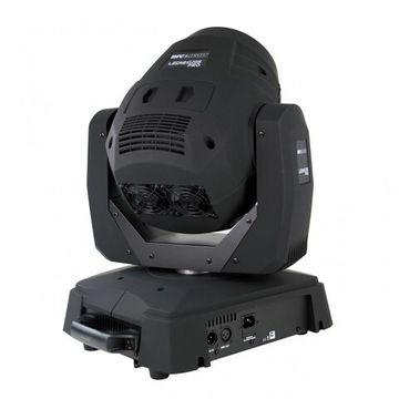 Involight LED MH120S PRO